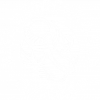 Richmond – Beer, Bourbon & Barbeque Festival Logo